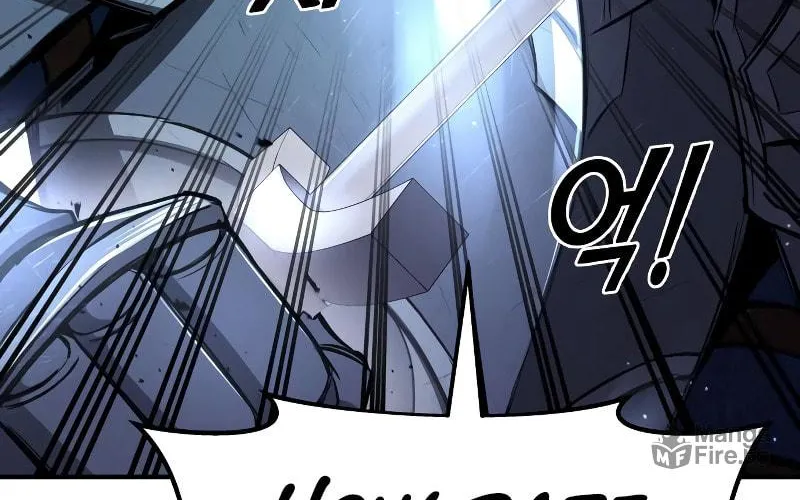 Tyrant of the Tower Defense Game Chapter 35 page 39 - 