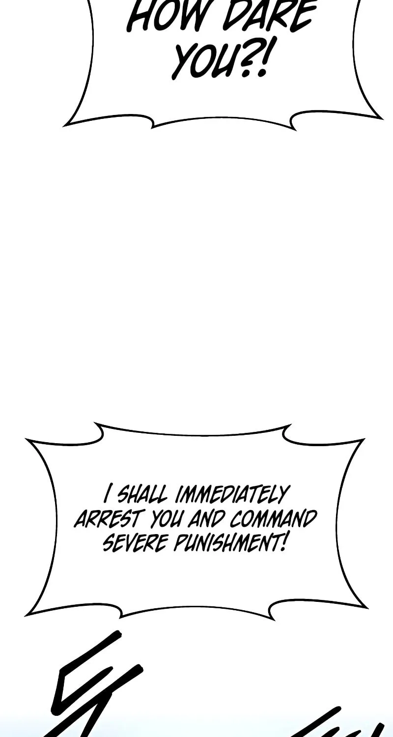 Tyrant of the Tower Defense Game Chapter 35 page 40 - 
