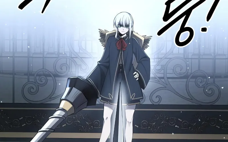 Tyrant of the Tower Defense Game Chapter 35 page 41 - 