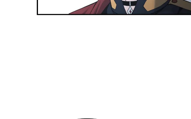 Tyrant of the Tower Defense Game Chapter 35 page 43 - 