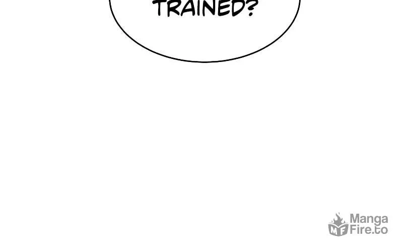 Tyrant of the Tower Defense Game Chapter 35 page 45 - 