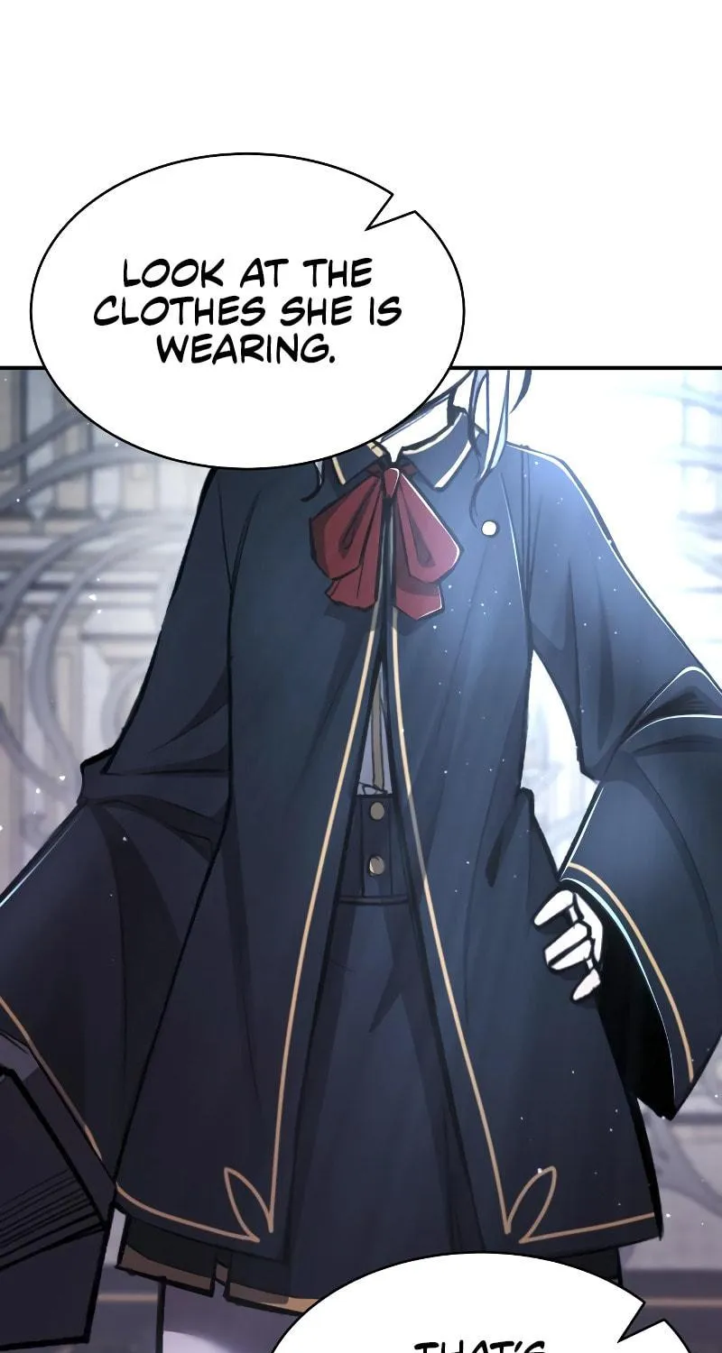 Tyrant of the Tower Defense Game Chapter 35 page 46 - 