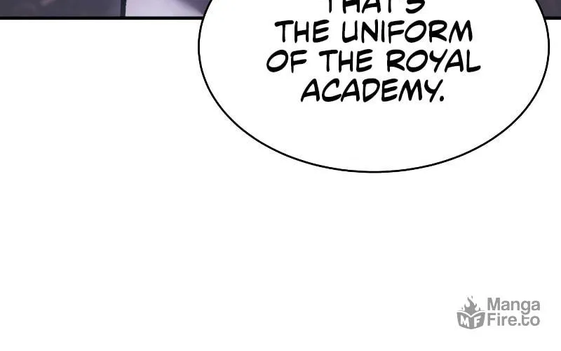 Tyrant of the Tower Defense Game Chapter 35 page 47 - 