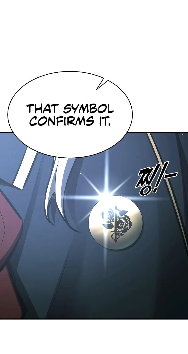 Tyrant of the Tower Defense Game Chapter 35 page 48 - 