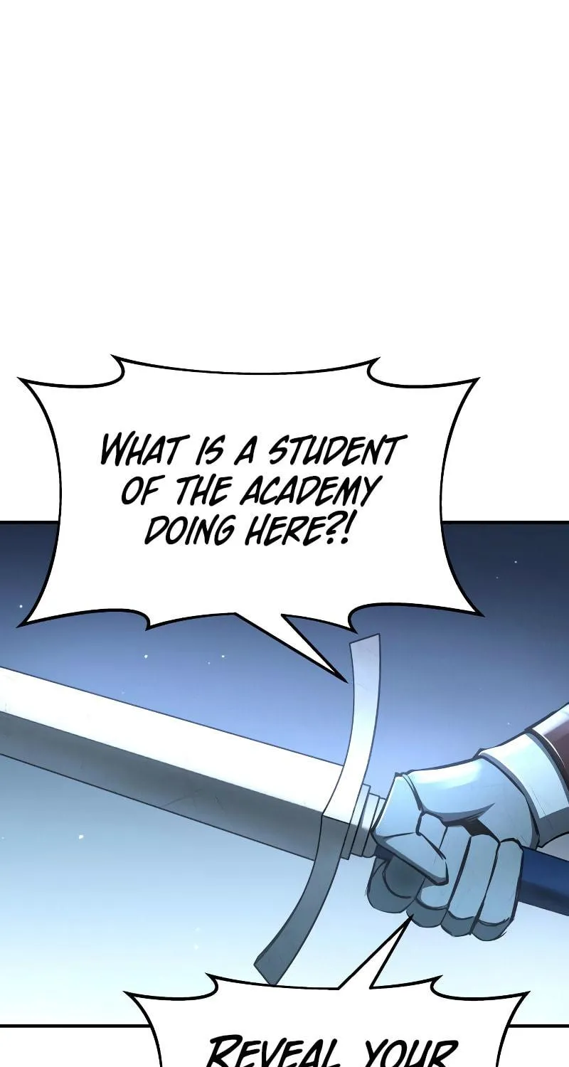Tyrant of the Tower Defense Game Chapter 35 page 50 - 