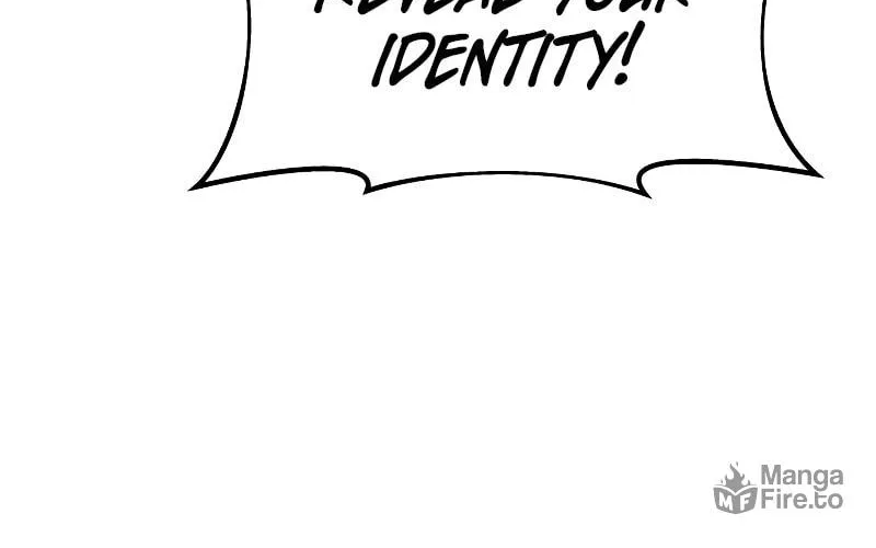 Tyrant of the Tower Defense Game Chapter 35 page 51 - 