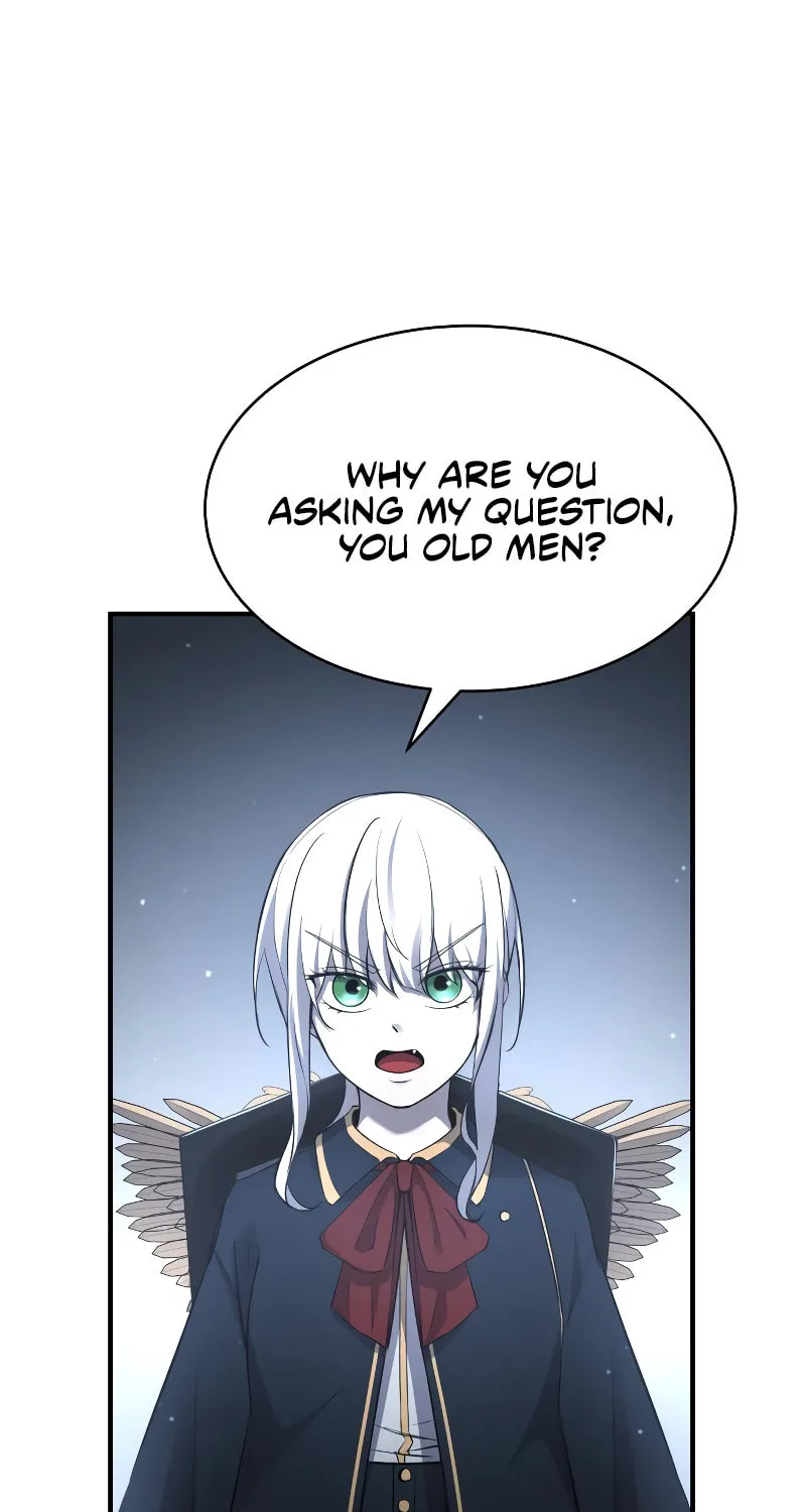 Tyrant of the Tower Defense Game Chapter 35 page 52 - 