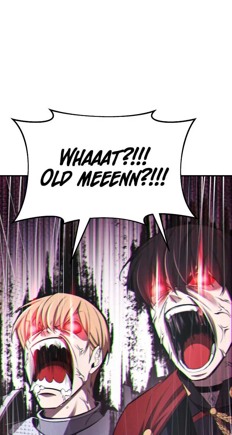Tyrant of the Tower Defense Game Chapter 35 page 54 - 