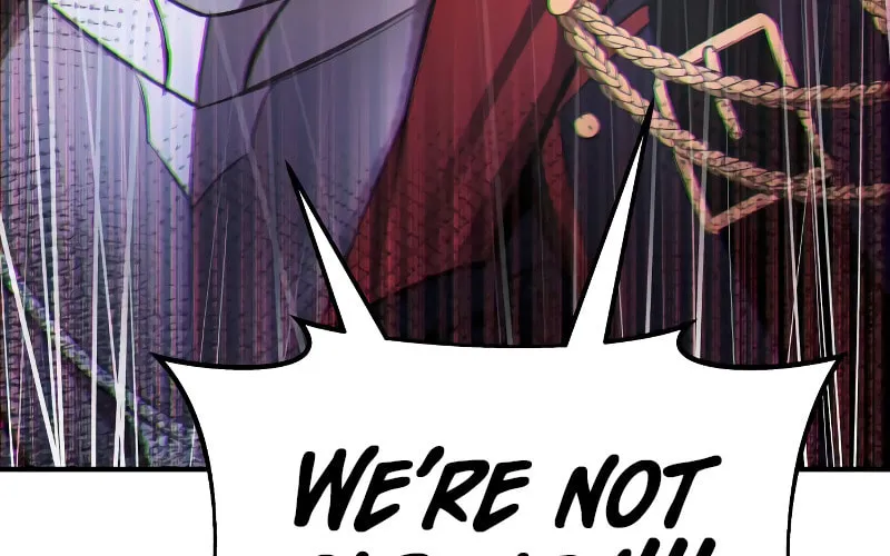 Tyrant of the Tower Defense Game Chapter 35 page 55 - 