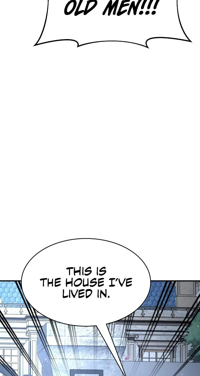 Tyrant of the Tower Defense Game Chapter 35 page 56 - 