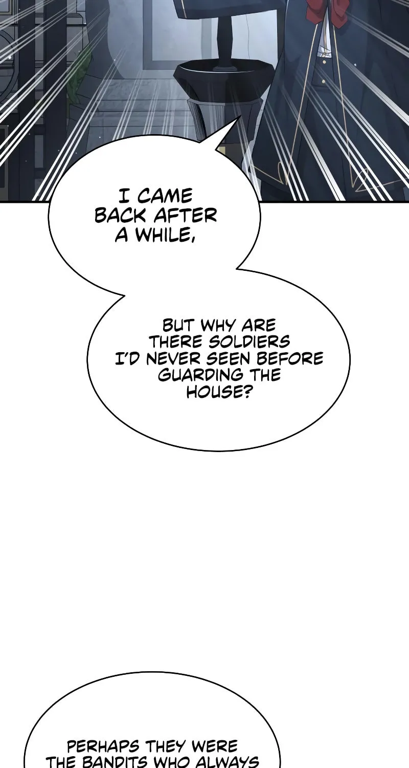 Tyrant of the Tower Defense Game Chapter 35 page 58 - 