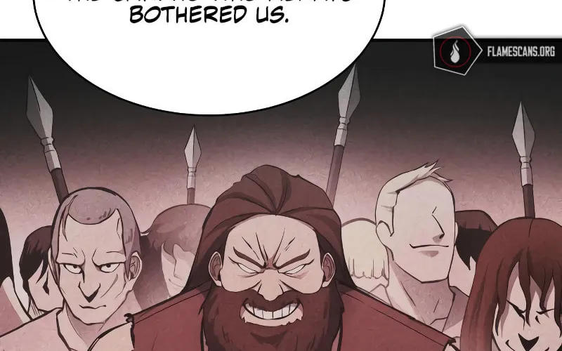 Tyrant of the Tower Defense Game Chapter 35 page 59 - 