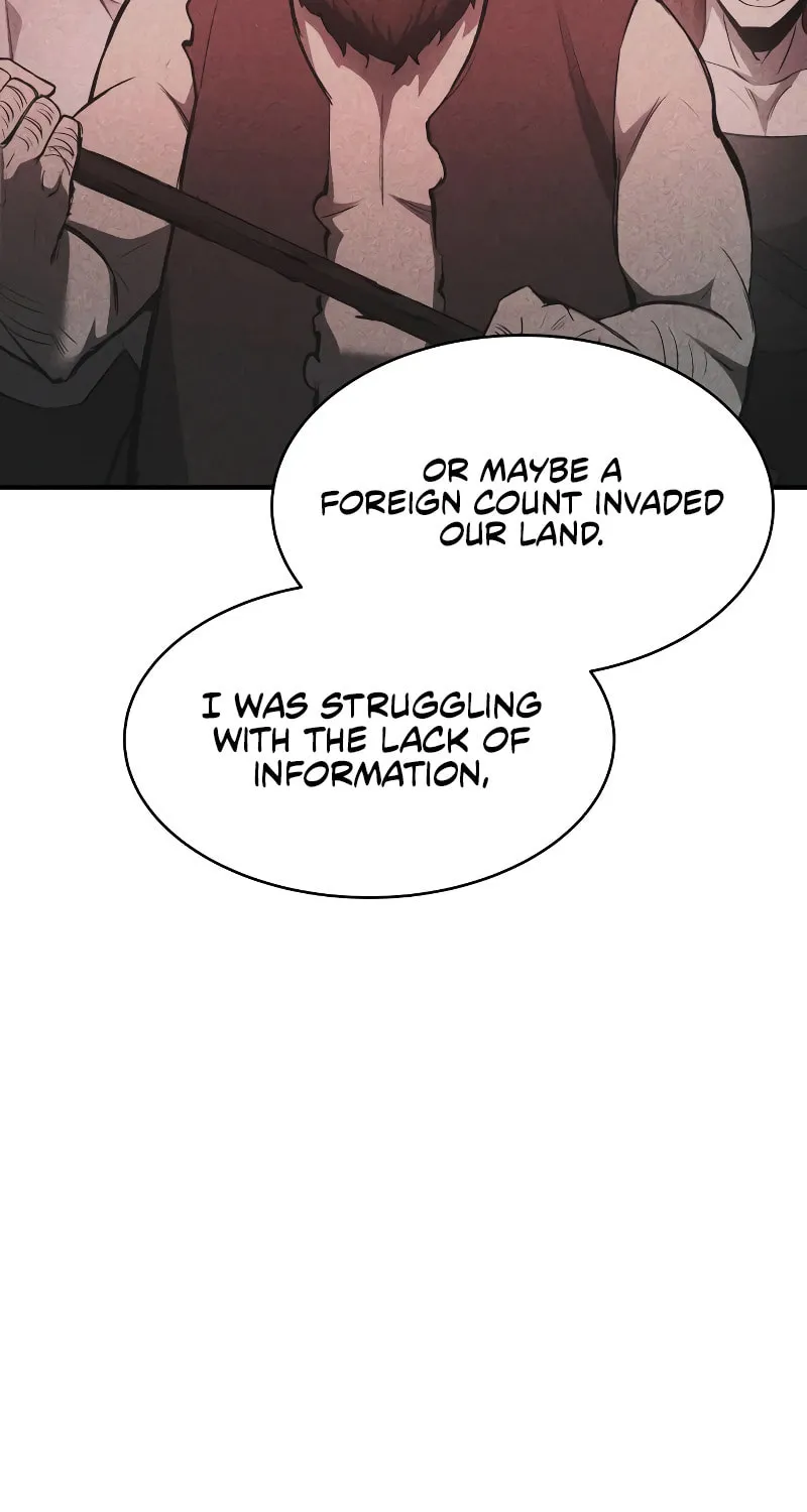 Tyrant of the Tower Defense Game Chapter 35 page 60 - 