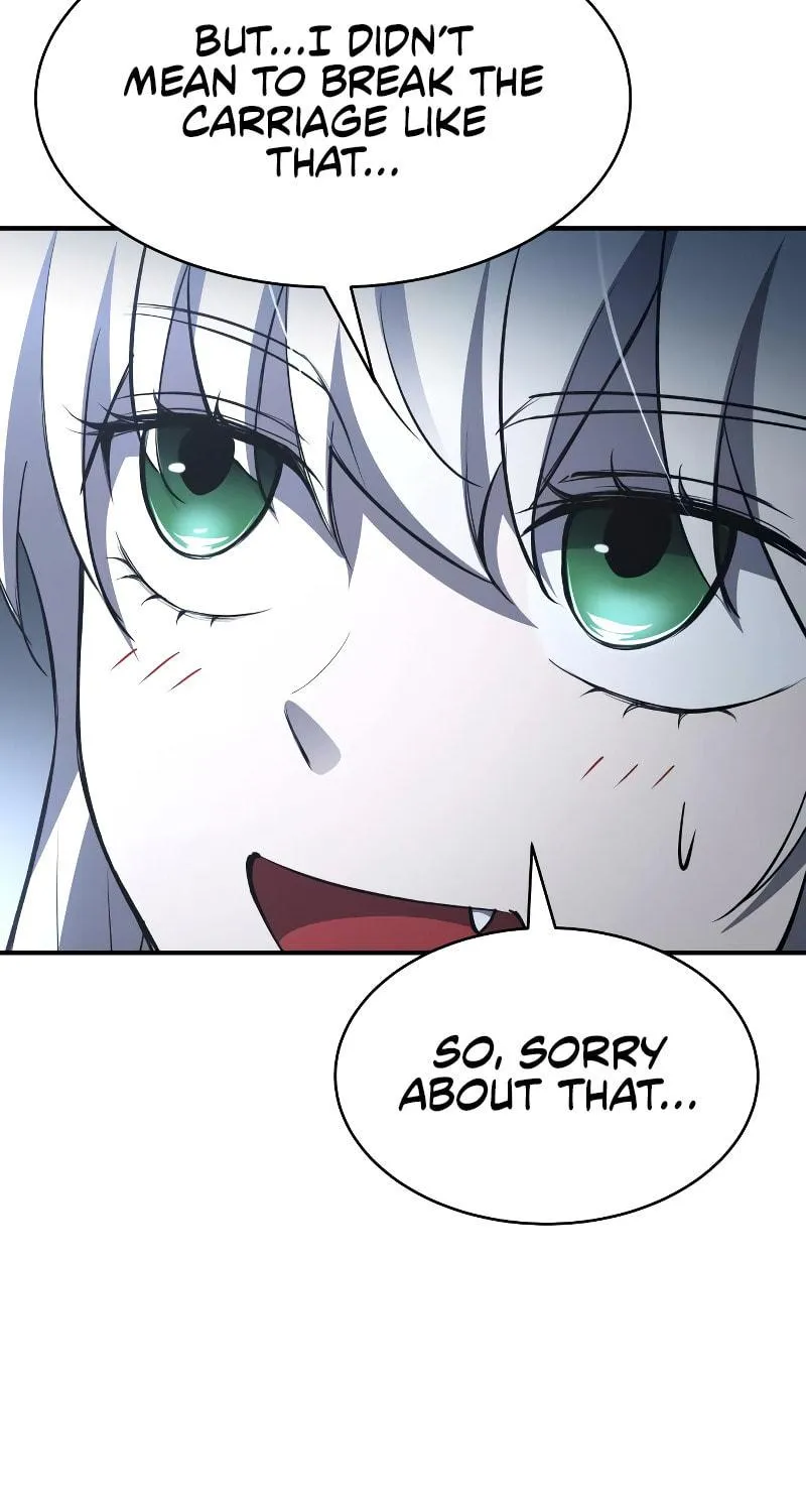 Tyrant of the Tower Defense Game Chapter 35 page 68 - 