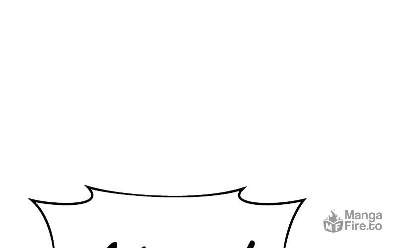 Tyrant of the Tower Defense Game Chapter 35 page 69 - 