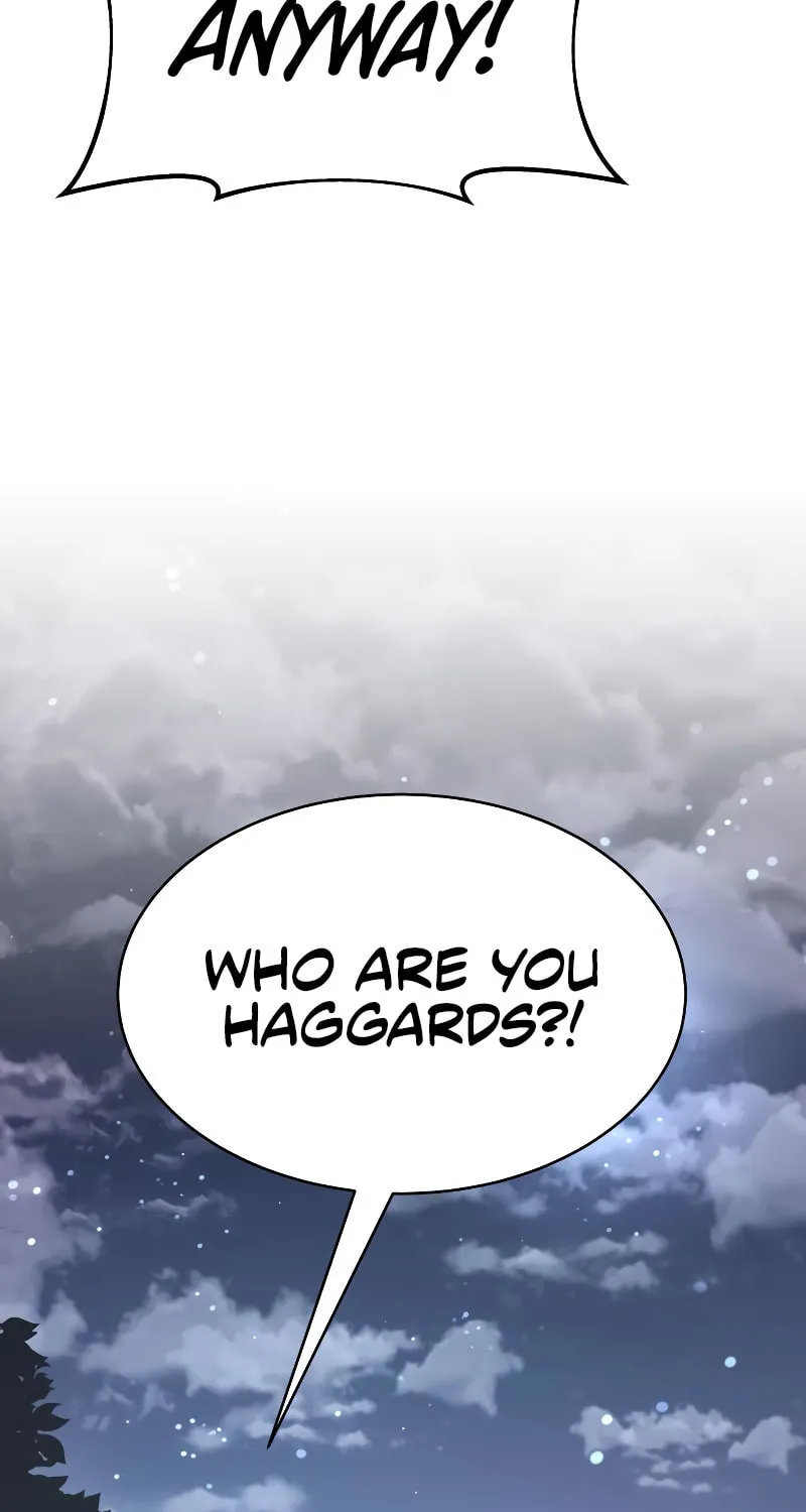 Tyrant of the Tower Defense Game Chapter 35 page 70 - 