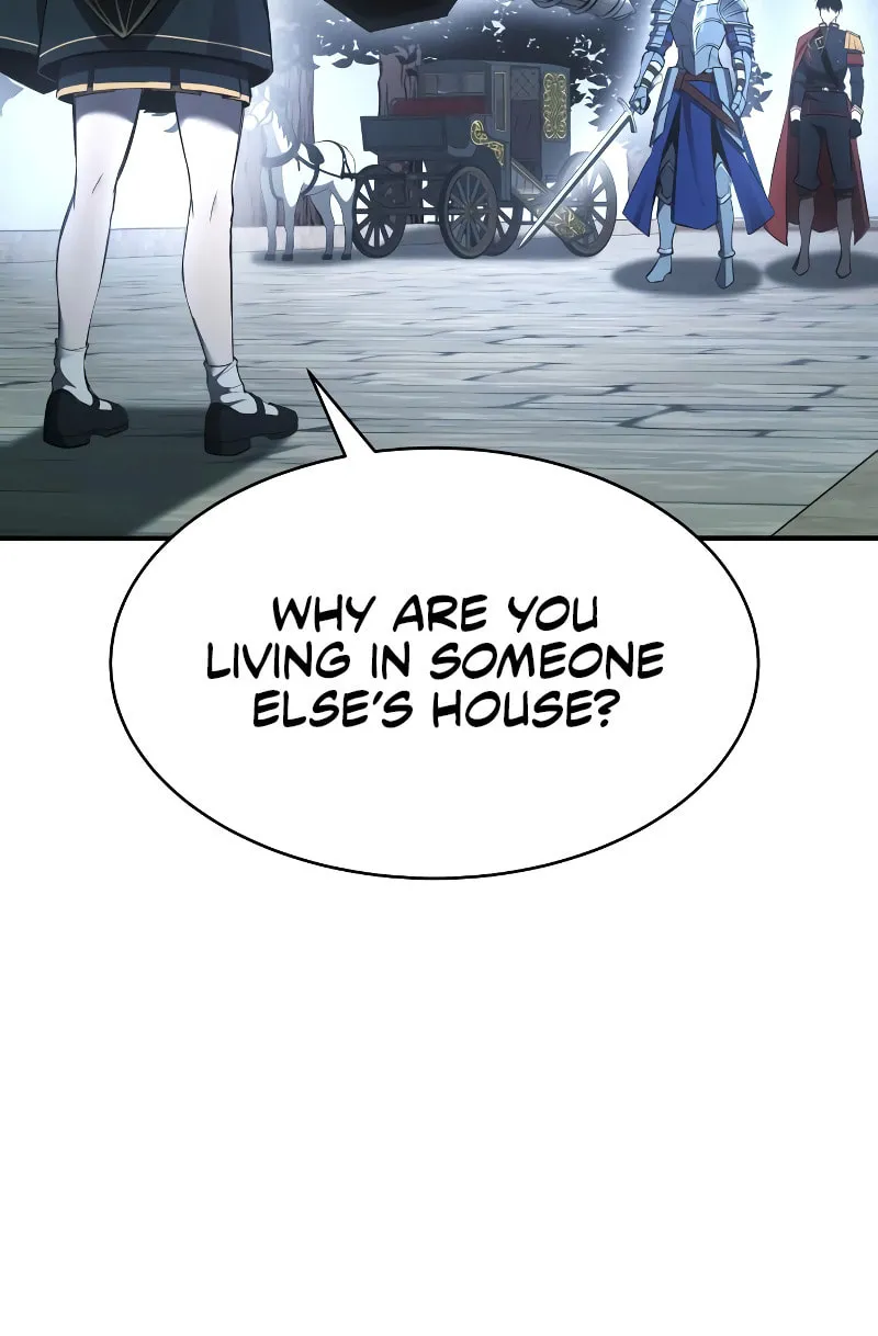 Tyrant of the Tower Defense Game Chapter 35 page 72 - 