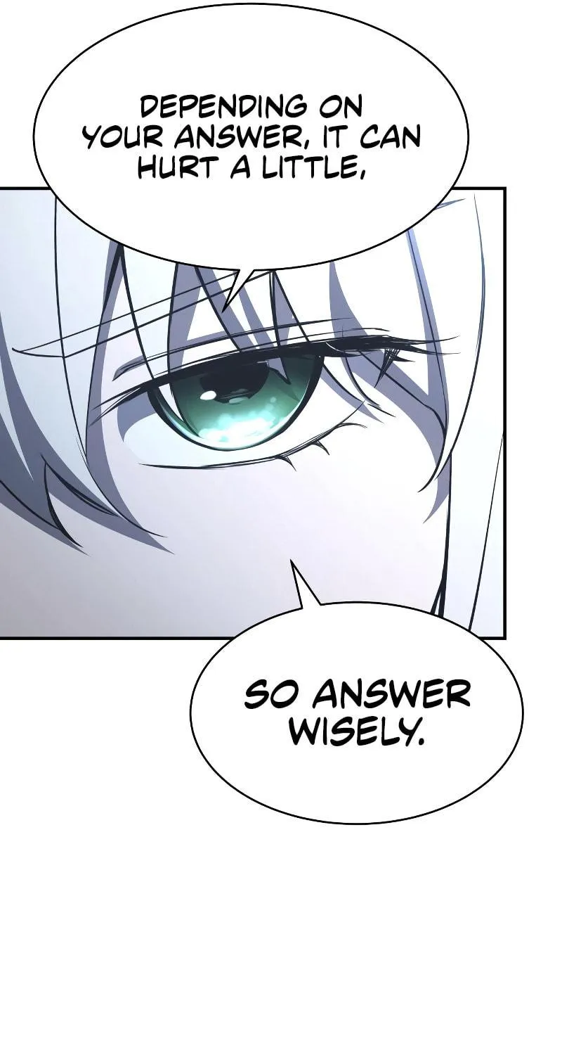 Tyrant of the Tower Defense Game Chapter 35 page 73 - 