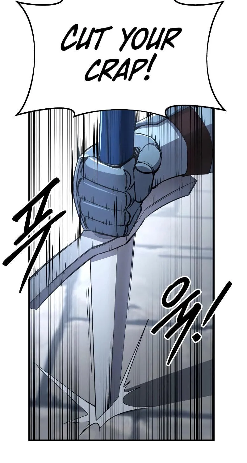 Tyrant of the Tower Defense Game Chapter 35 page 75 - 