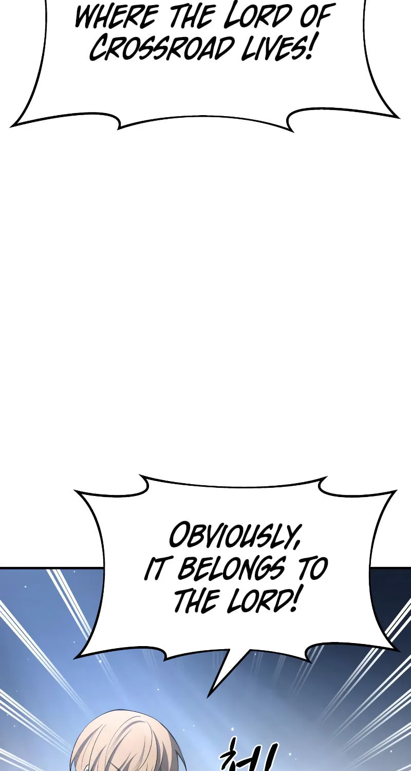 Tyrant of the Tower Defense Game Chapter 35 page 77 - 