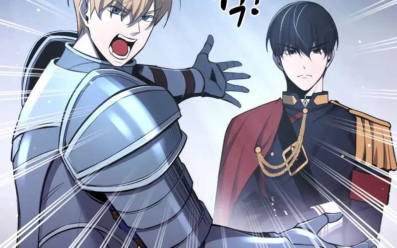 Tyrant of the Tower Defense Game Chapter 35 page 78 - 