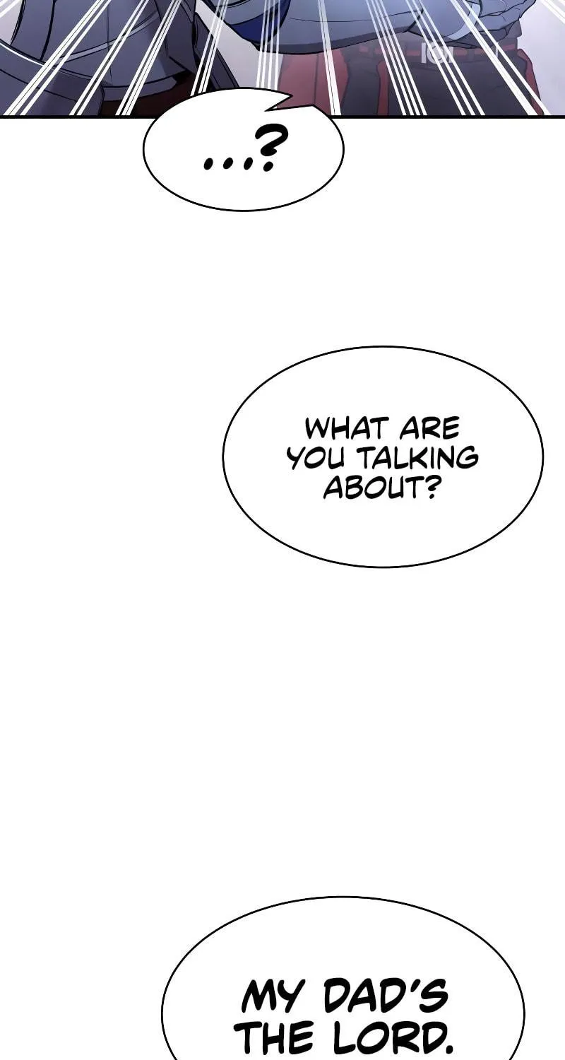 Tyrant of the Tower Defense Game Chapter 35 page 79 - 