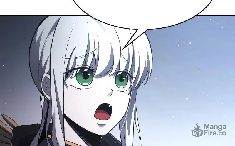 Tyrant of the Tower Defense Game Chapter 35 page 80 - 