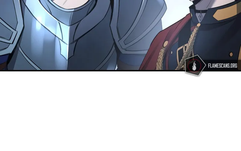 Tyrant of the Tower Defense Game Chapter 35 page 82 - 