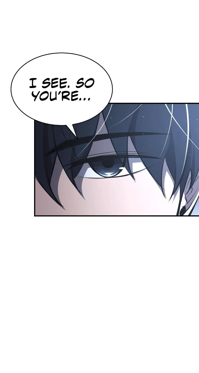 Tyrant of the Tower Defense Game Chapter 35 page 83 - 