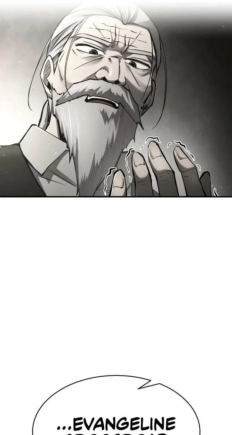 Tyrant of the Tower Defense Game Chapter 35 page 85 - 