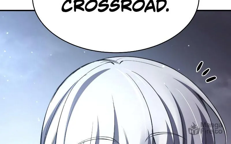 Tyrant of the Tower Defense Game Chapter 35 page 86 - 