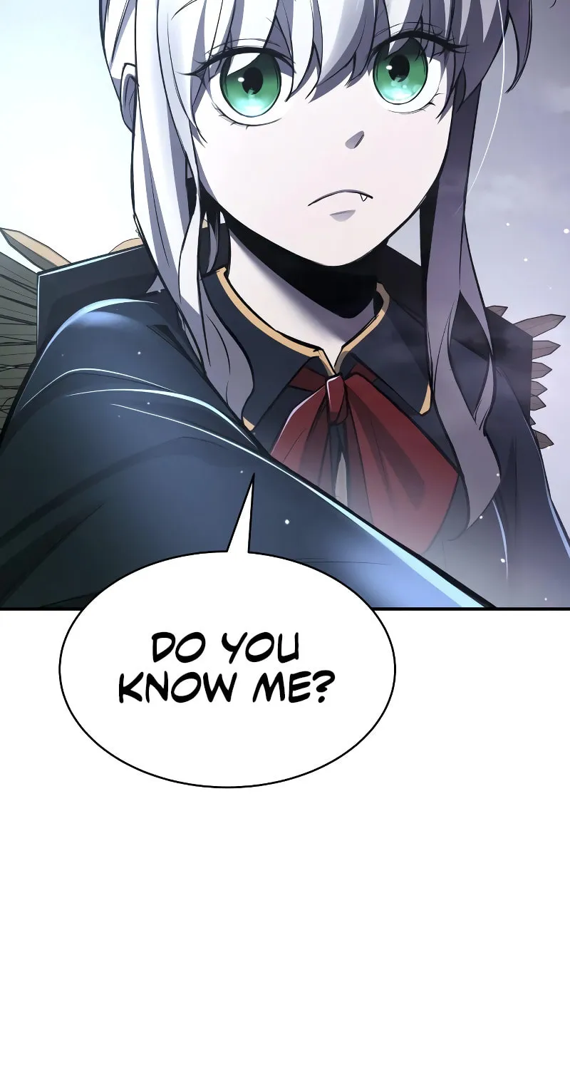 Tyrant of the Tower Defense Game Chapter 35 page 87 - 