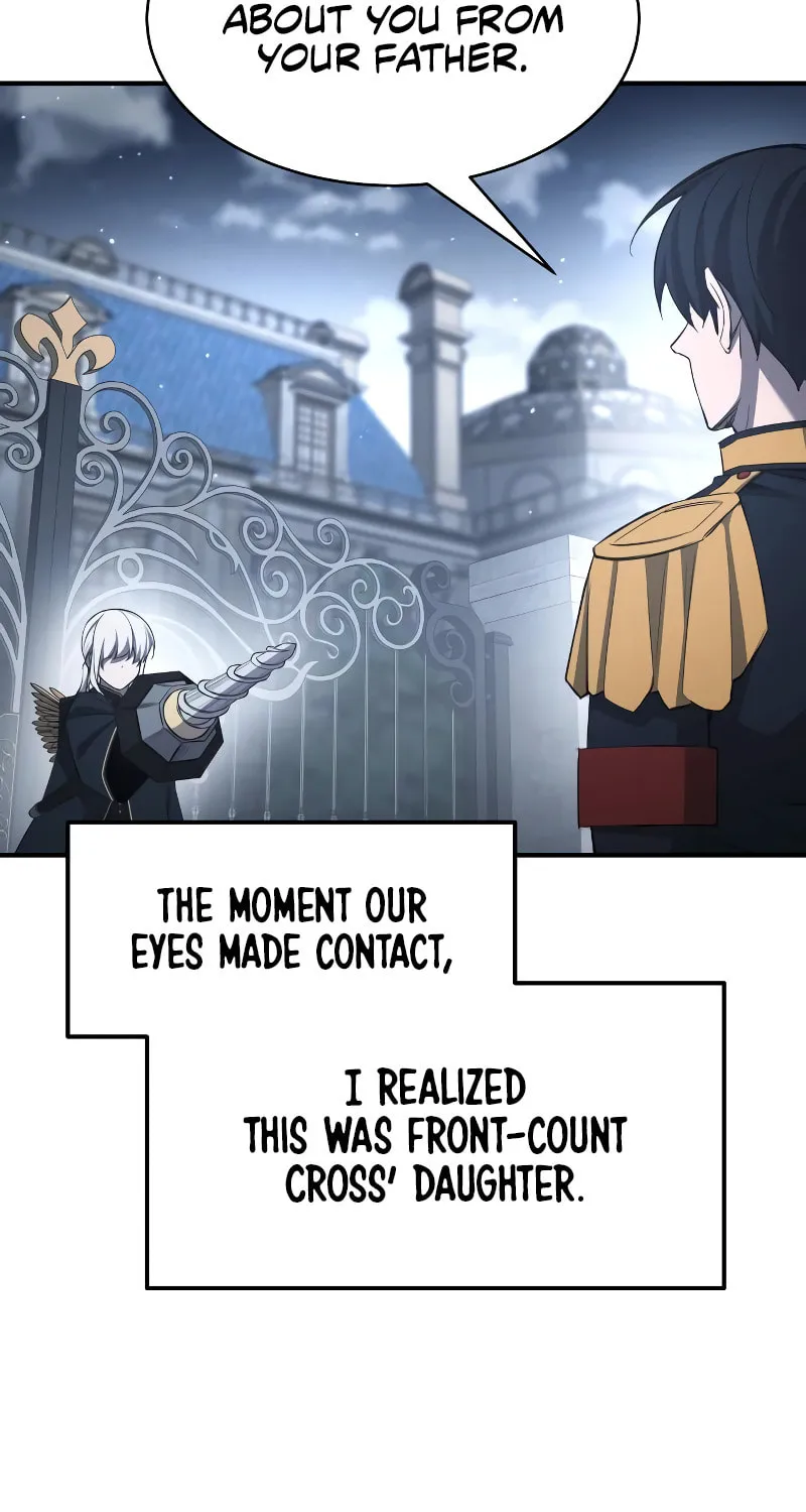 Tyrant of the Tower Defense Game Chapter 35 page 89 - 