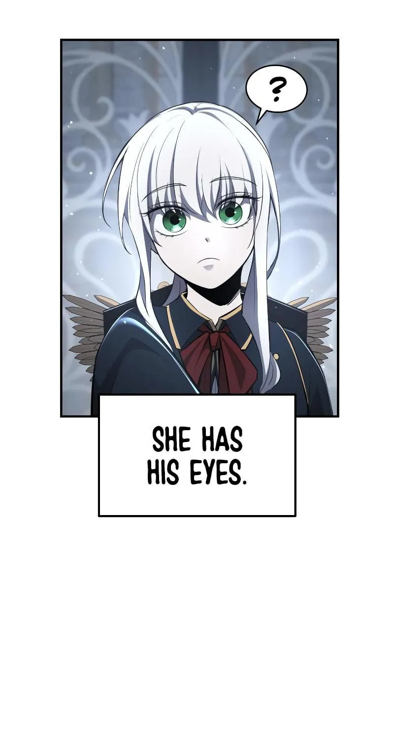 Tyrant of the Tower Defense Game Chapter 35 page 91 - 