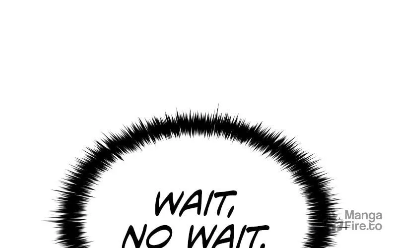 Tyrant of the Tower Defense Game Chapter 35 page 92 - 