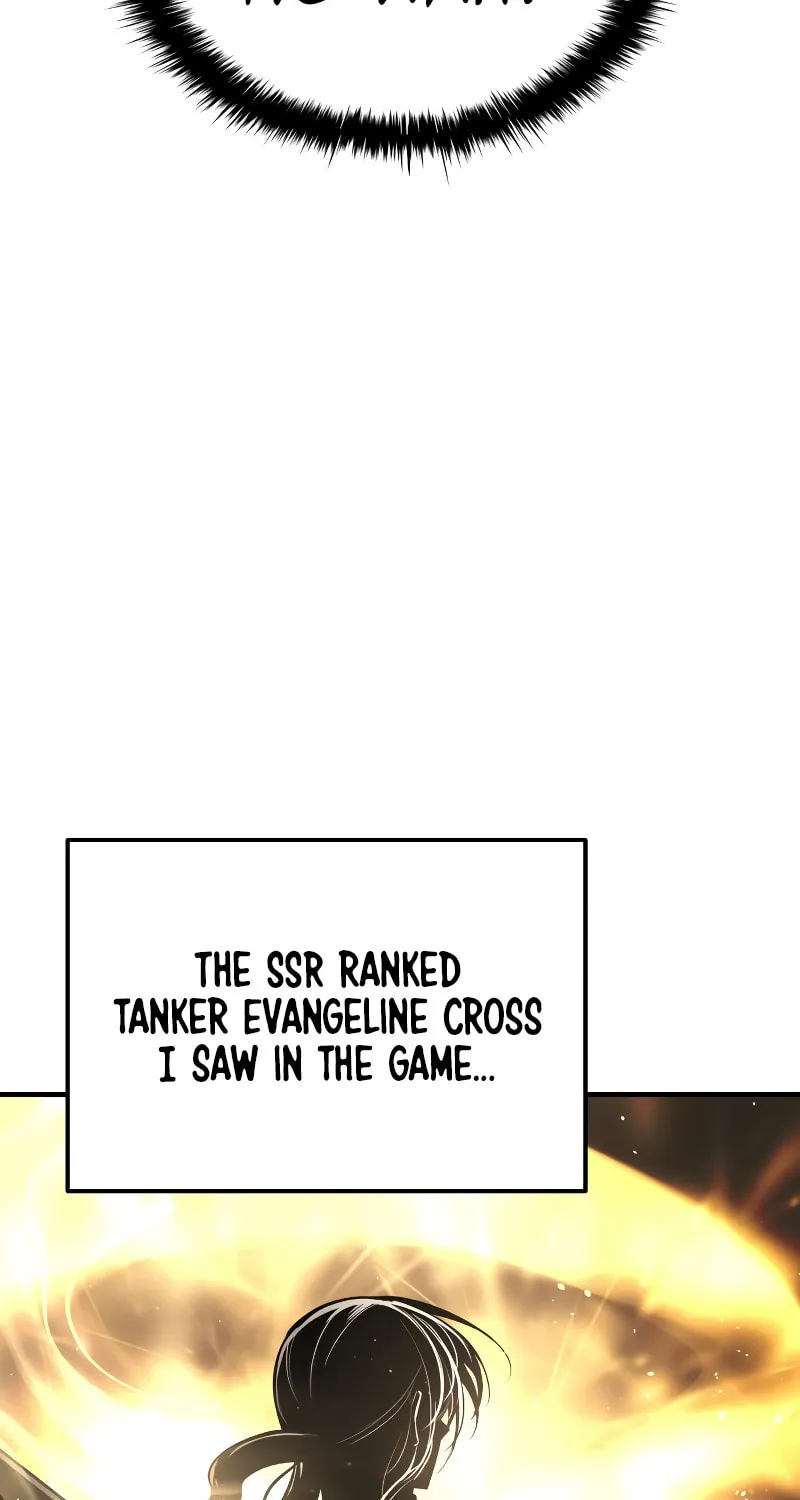 Tyrant of the Tower Defense Game Chapter 35 page 93 - 