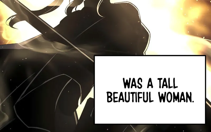 Tyrant of the Tower Defense Game Chapter 35 page 94 - 