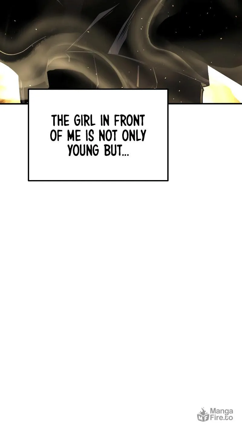 Tyrant of the Tower Defense Game Chapter 35 page 95 - 