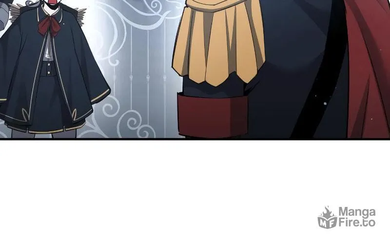 Tyrant of the Tower Defense Game Chapter 35 page 97 - 