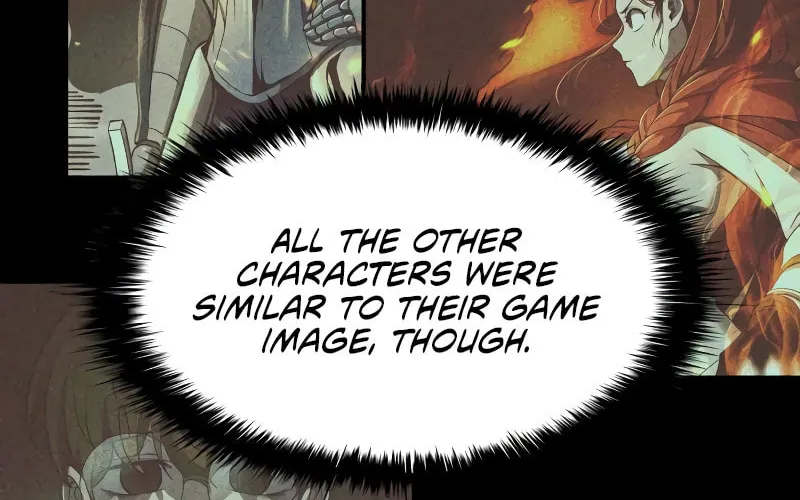 Tyrant of the Tower Defense Game Chapter 35 page 99 - 