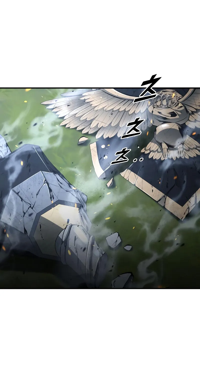 Tyrant of the Tower Defense Game Chapter 36 page 11 - 