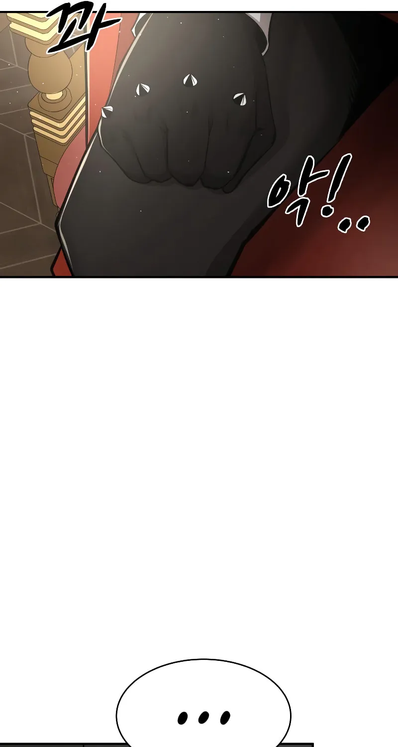 Tyrant of the Tower Defense Game Chapter 36 page 101 - 