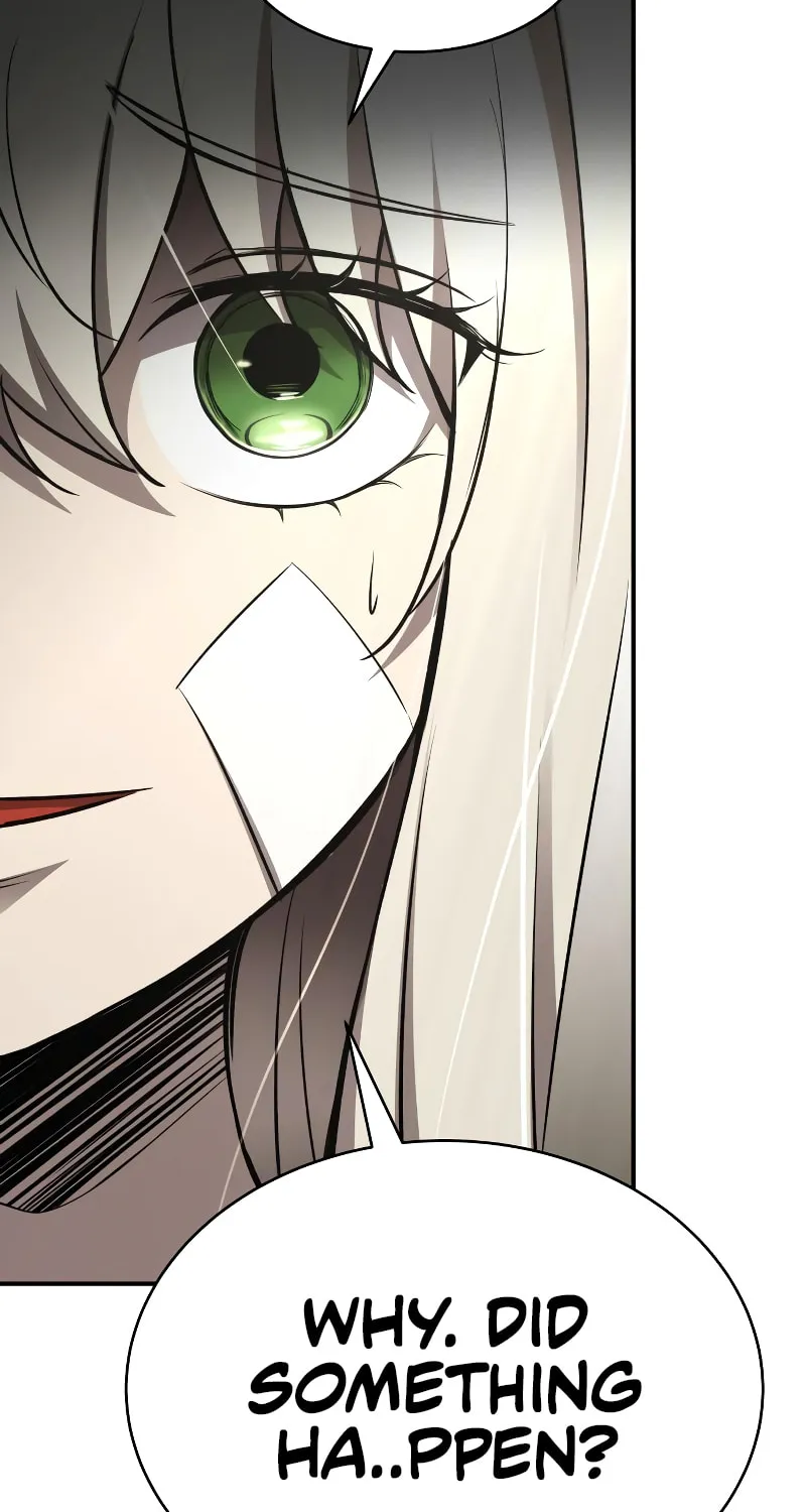 Tyrant of the Tower Defense Game Chapter 36 page 102 - 