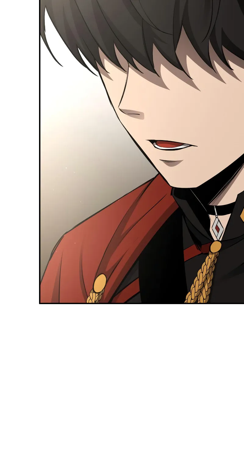 Tyrant of the Tower Defense Game Chapter 36 page 104 - 