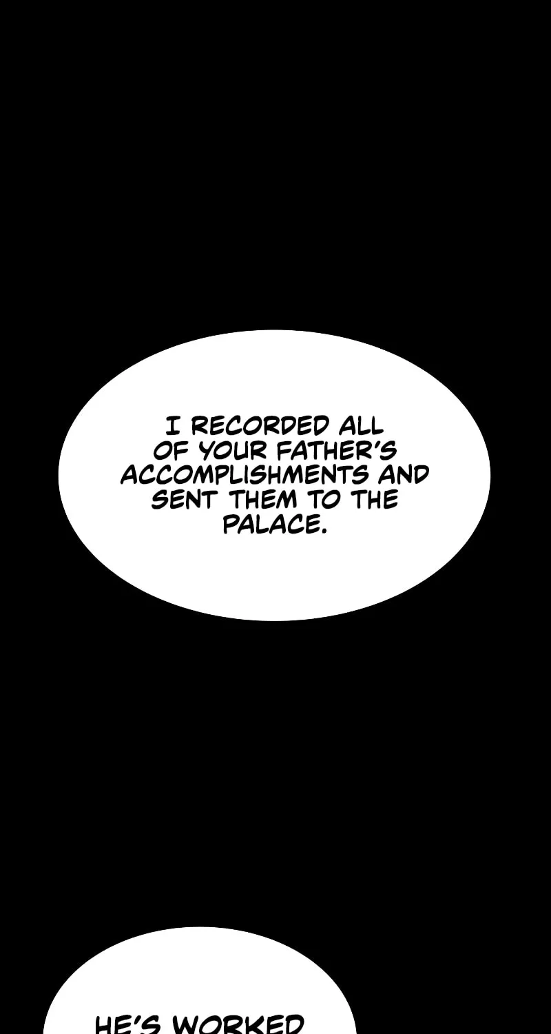Tyrant of the Tower Defense Game Chapter 36 page 110 - 