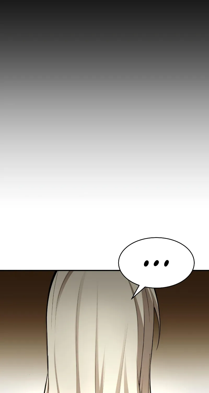 Tyrant of the Tower Defense Game Chapter 36 page 112 - 