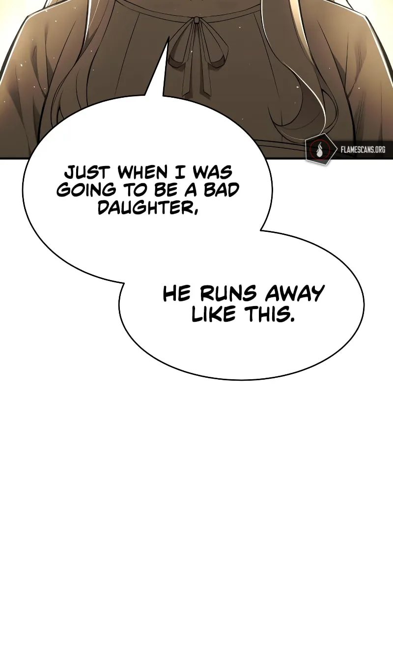 Tyrant of the Tower Defense Game Chapter 36 page 115 - 