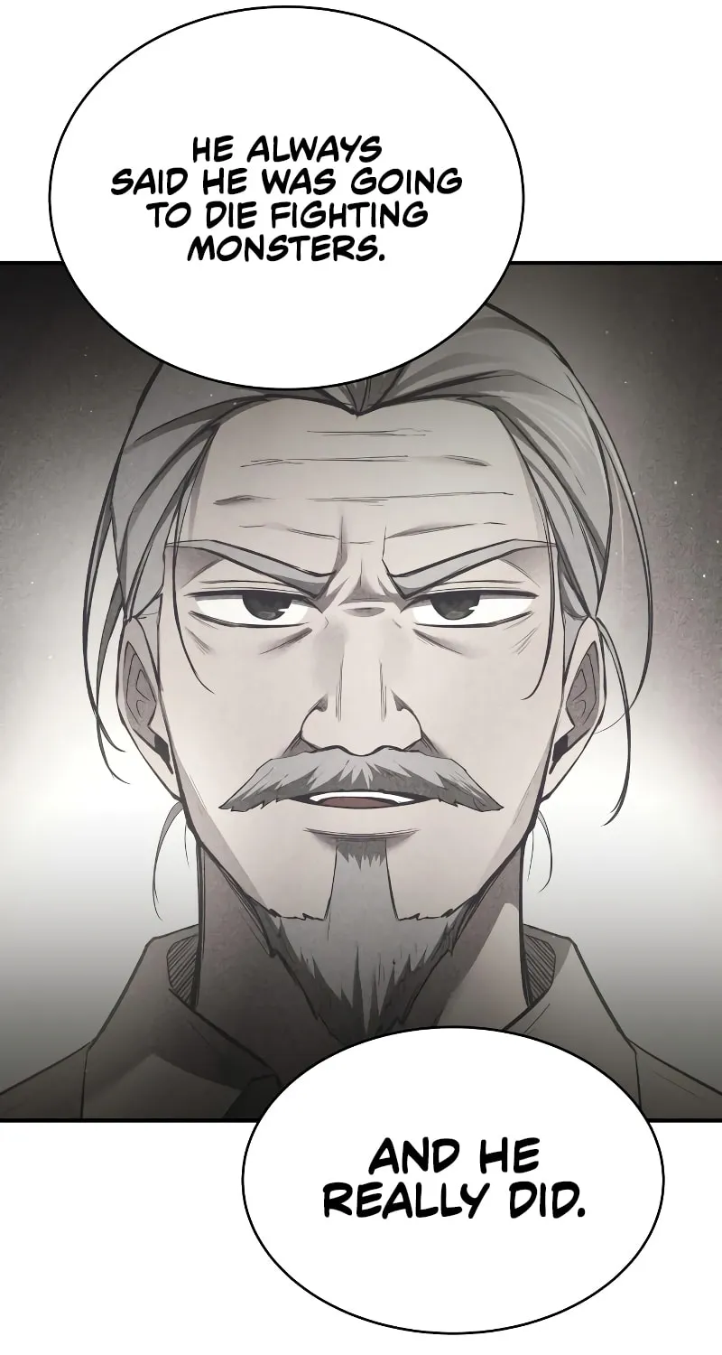 Tyrant of the Tower Defense Game Chapter 36 page 116 - 