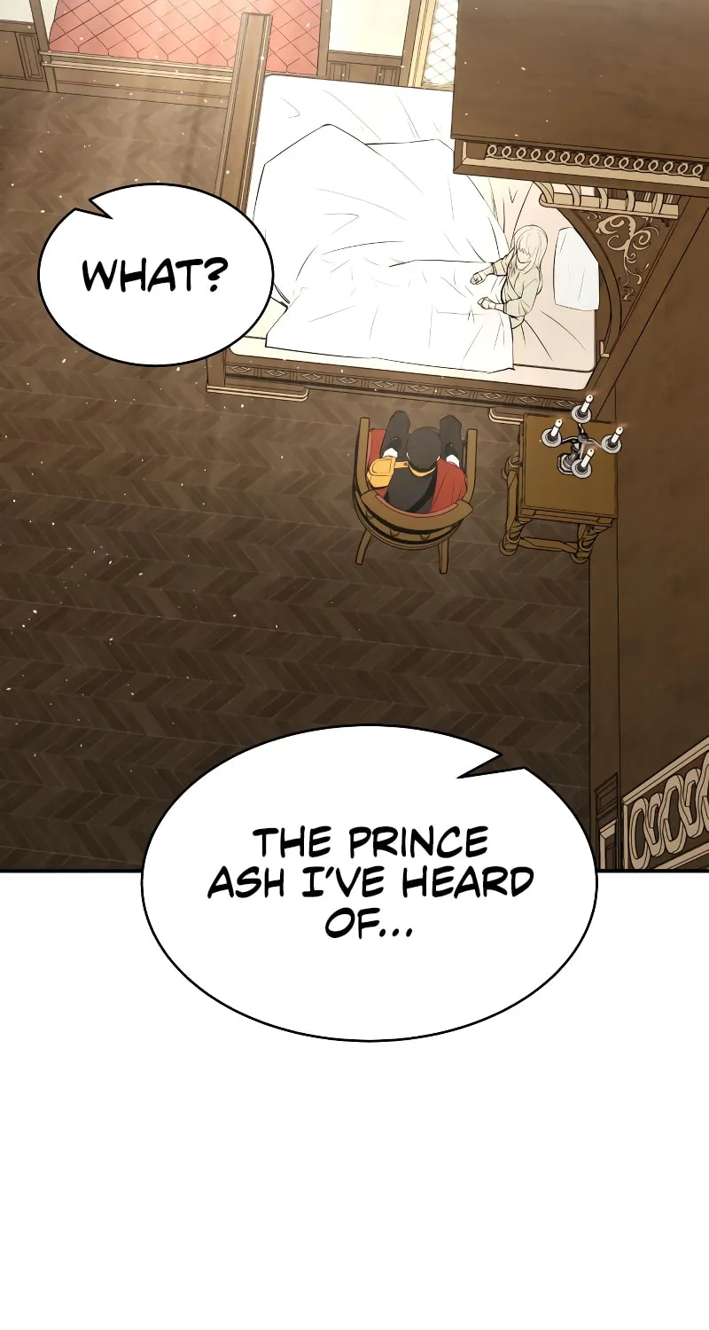 Tyrant of the Tower Defense Game Chapter 36 page 122 - 