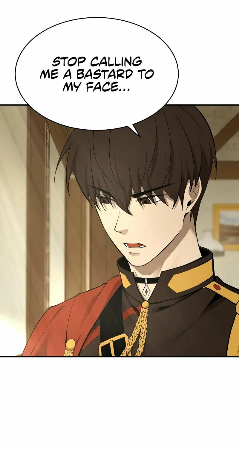 Tyrant of the Tower Defense Game Chapter 36 page 125 - 
